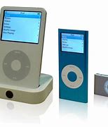 Image result for iPod Nano MP4
