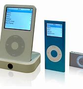 Image result for iPod Shuffle 5th Generation