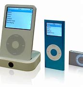 Image result for iPod Shuffle Black