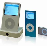Image result for iPod Shuffle Second Generation