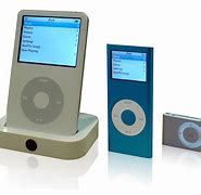 Image result for First iPod Nano Charger