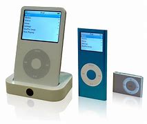 Image result for iPod One