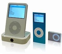 Image result for iPod 5 Red