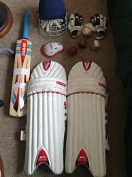 Image result for USA Cricket Gear