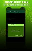 Image result for Wifi Password App