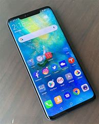 Image result for Huawei Mate Pro 2.0