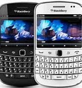 Image result for Old BlackBerry UI