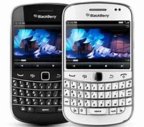 Image result for BlackBerry Old Phone White