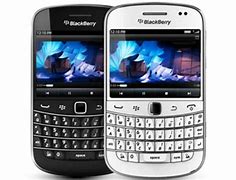 Image result for BlackBerry Phones Old Model