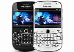 Image result for BlackBerry Old Phone White