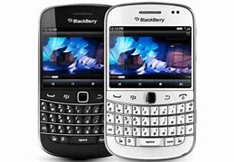 Image result for Balckbary Old Phones