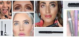 Image result for Younique Twisted Mascara Games