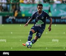 Image result for atl�tico