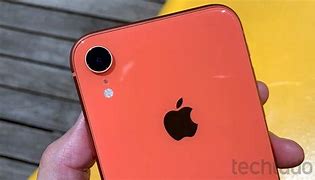 Image result for iPhone XR 2019