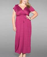 Image result for Zulily Clothes Plus Size Dresses