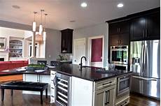 microwave in island in kitchen island with built in appliances in transitional eat in microwave in island in kitchen island with built in appliances in transitional eat in