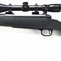 Image result for Winchester Model 70 XTR 7Mm Remington Magnum