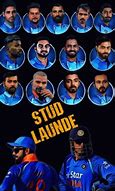Image result for Indian Cricket Team World Cup