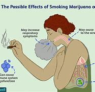 Image result for Positive Side Effects of Marijuana