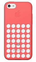 Image result for Dots iPhone 5C Case