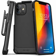 Image result for iPhone Clip Case