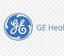 Image result for GE HealthCare Logo