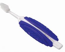 Image result for Toothbrush Handle