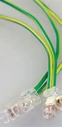 Image result for Electrical Wire Insulation Types