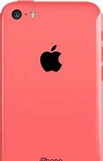 Image result for iPhone 5C Pink 32GB Big