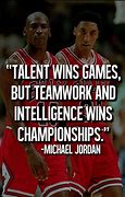 Image result for Talent and Hard Work Quote