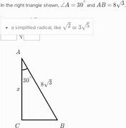 Image result for Khan Academy Trigonometry