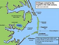 Image result for The Real Island of Avalon
