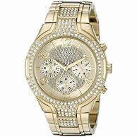 Image result for Guess Watch