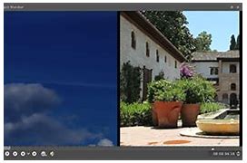 Image result for Split Screen Kindle Fire