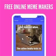 Image result for Best Free Meme