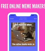 Image result for Free Online Meme Generator