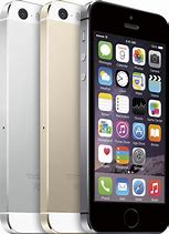 Image result for Refurbished iPhone 5s