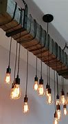 Image result for Beam Light Fixture