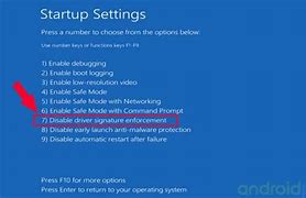 Image result for Firmware Updater