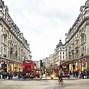 Image result for London postal district