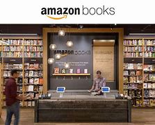 Image result for Amazon Textbooks