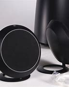 Image result for B&O Speakers