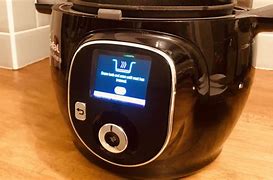 Image result for Famous Electric Pressure Cooker