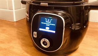 Image result for Sharp Pressure Cooker