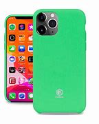 Image result for Ultra Slim iPhone 15 Pro Max Case