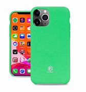 Image result for Thin Aluminum iPhone 13 Case