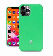 Image result for Thin iPhone Protective Case