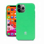 Image result for iPhone 13 Green Silicone Case