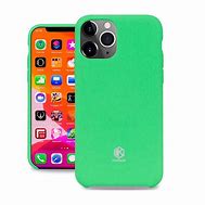 Image result for Silicone Teal iPhone Case