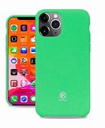 Image result for Thinnest iPhone 12 Pro Case Drop Protection Green